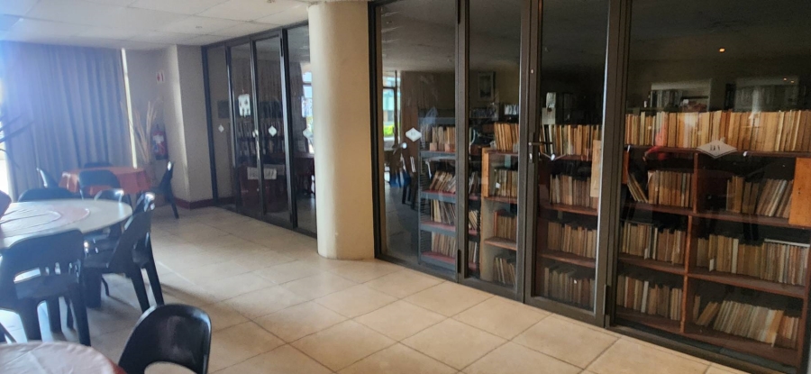 0 Bedroom Property for Sale in Bellville Central Western Cape